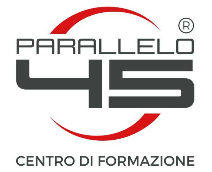 Parallelo 45
